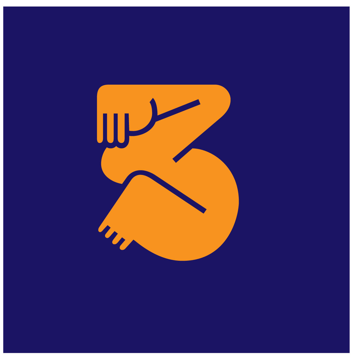 calendrier_03 calendrier_03