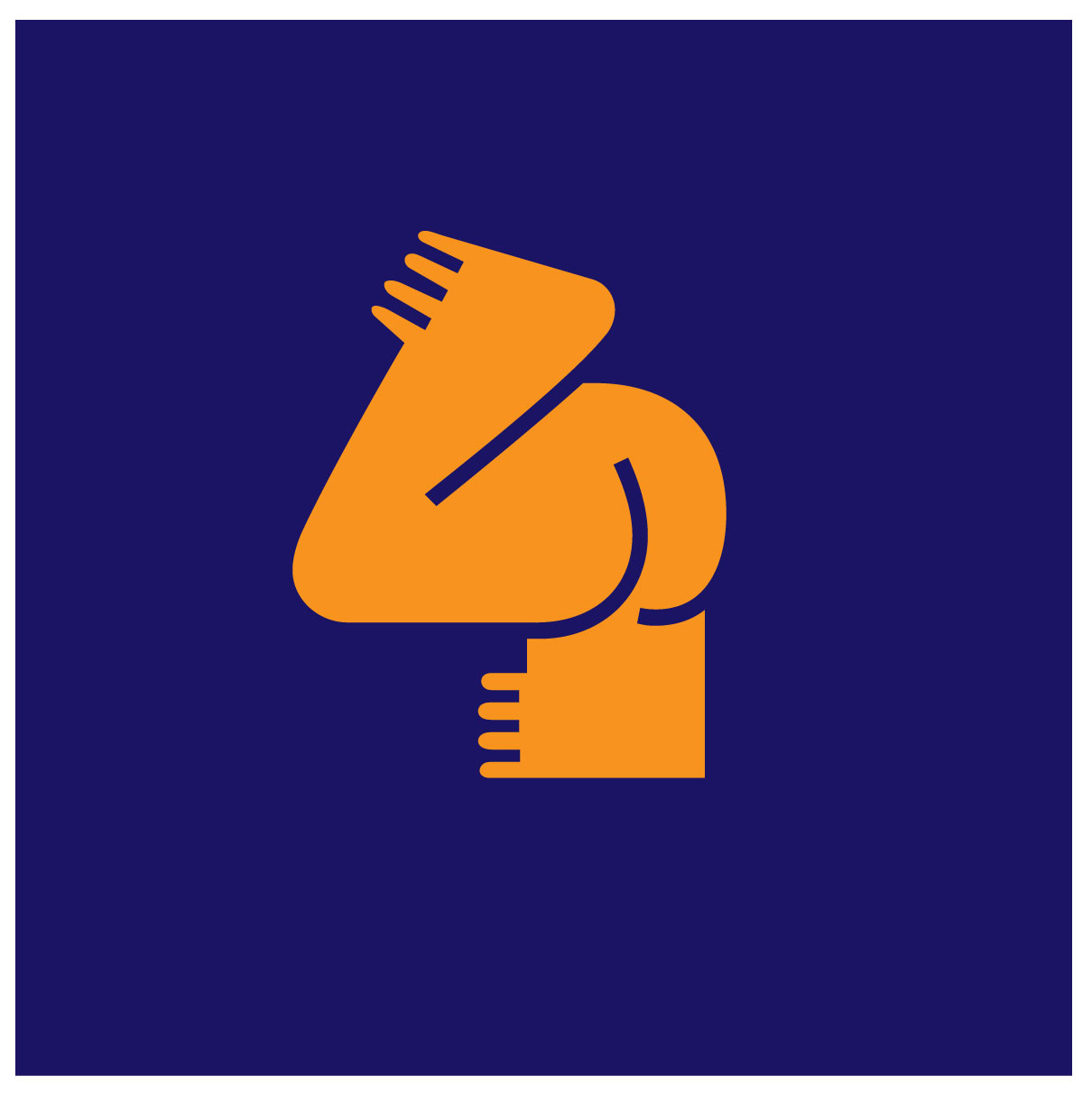 calendrier_04 calendrier_04