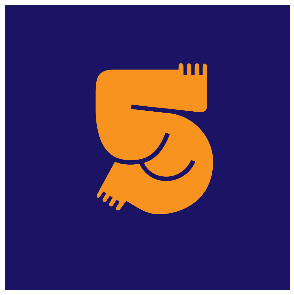 calendrier_05 calendrier_05