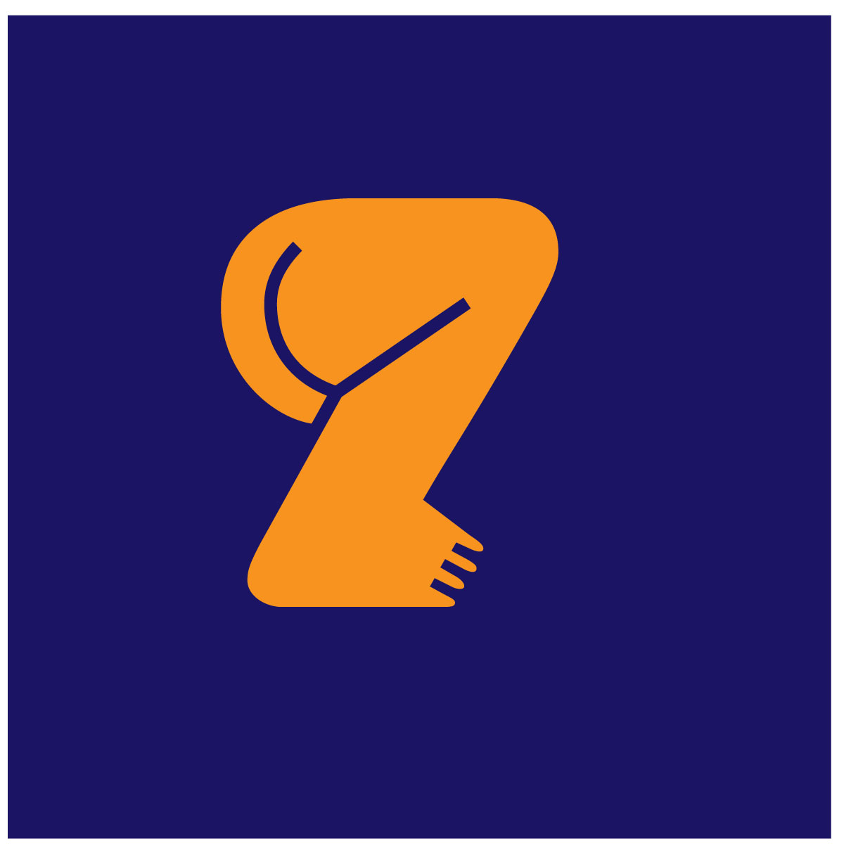 calendrier_07 calendrier_07