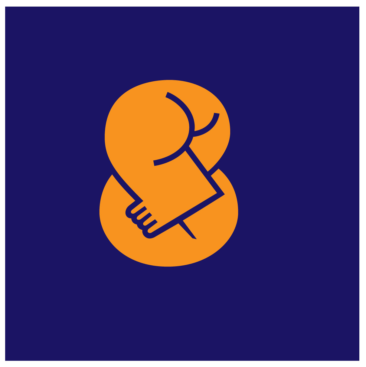 calendrier_08 calendrier_08