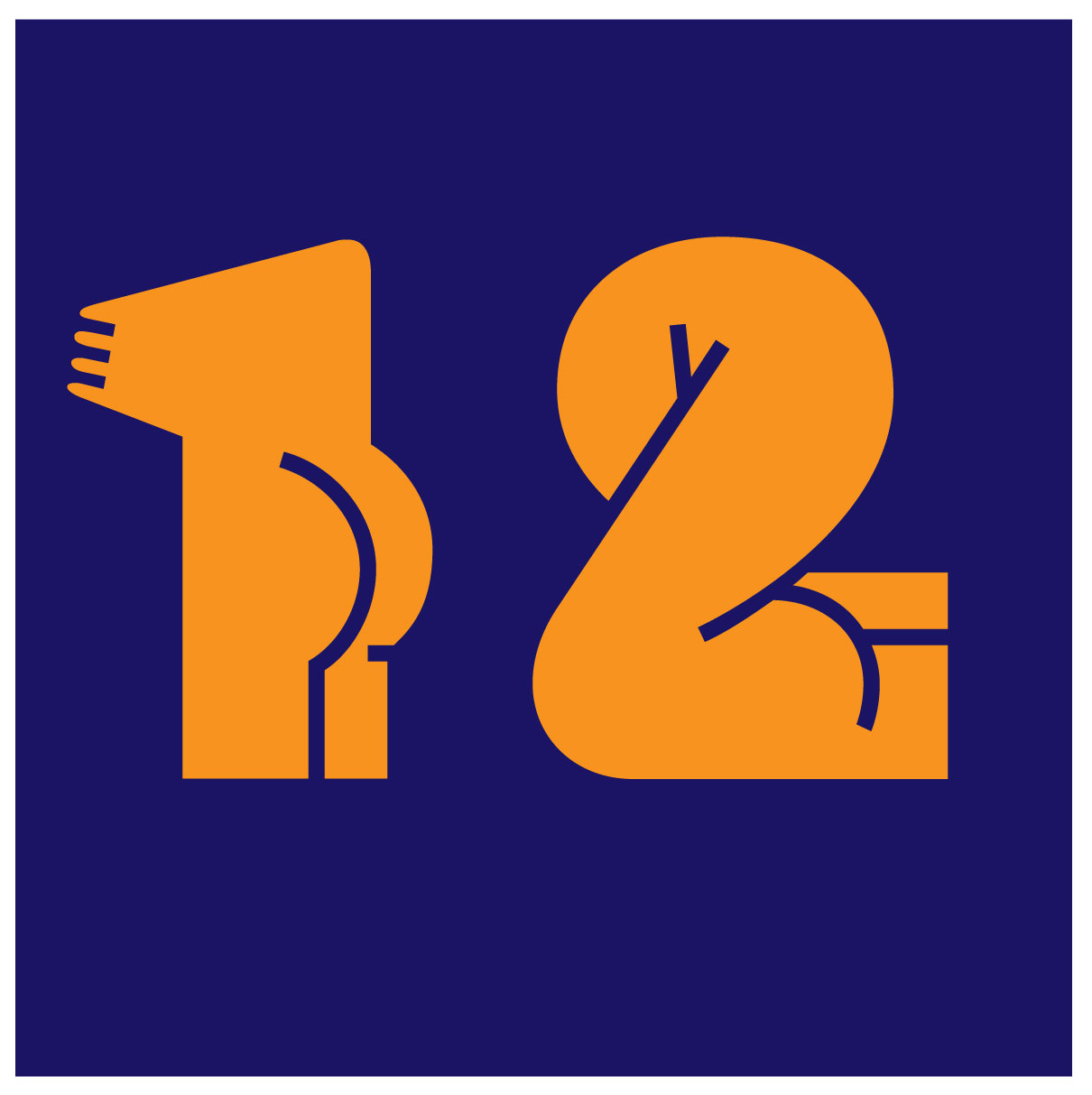 calendrier_12 calendrier_12