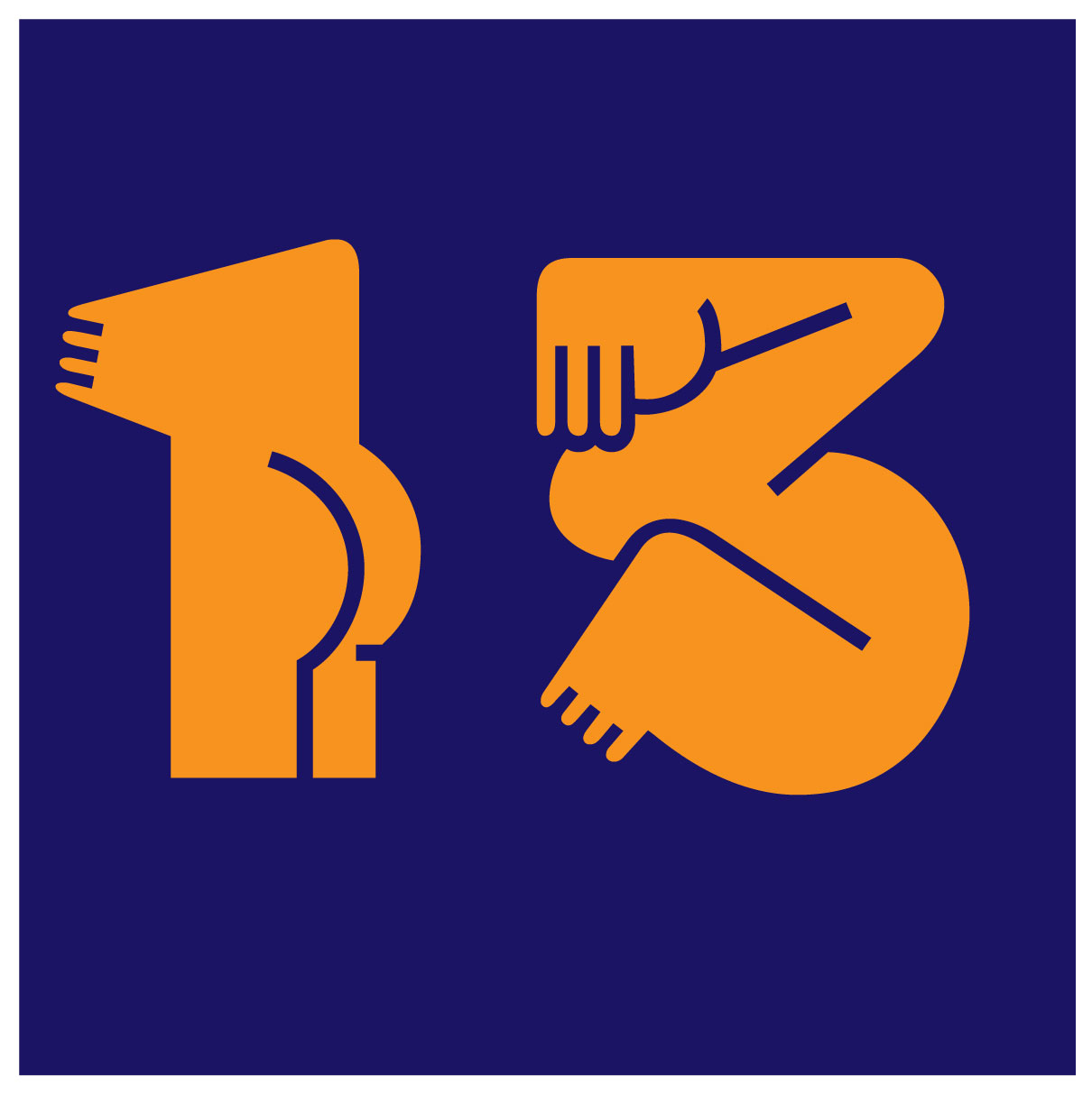 calendrier_13 calendrier_13