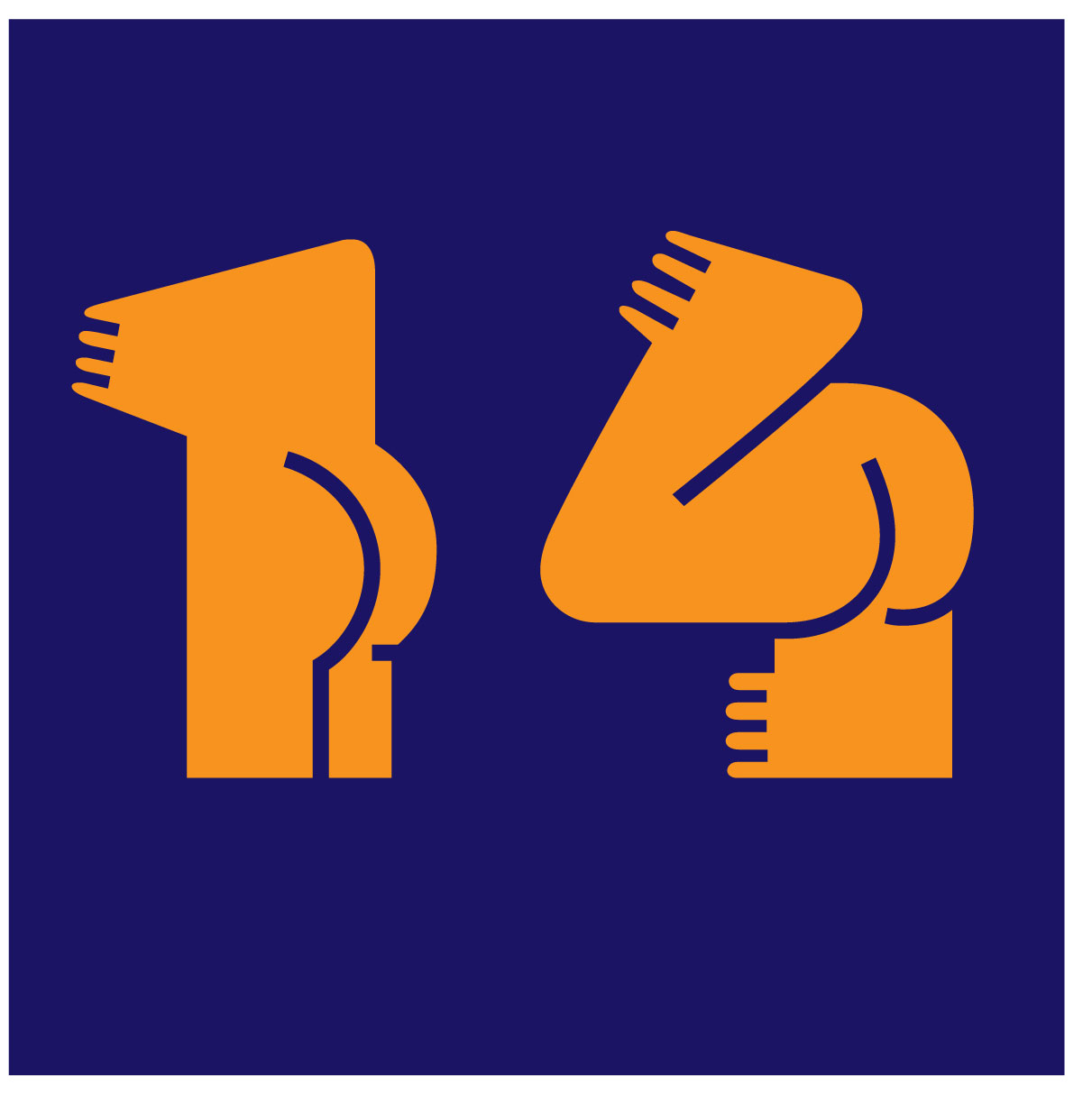 calendrier_14 calendrier_14