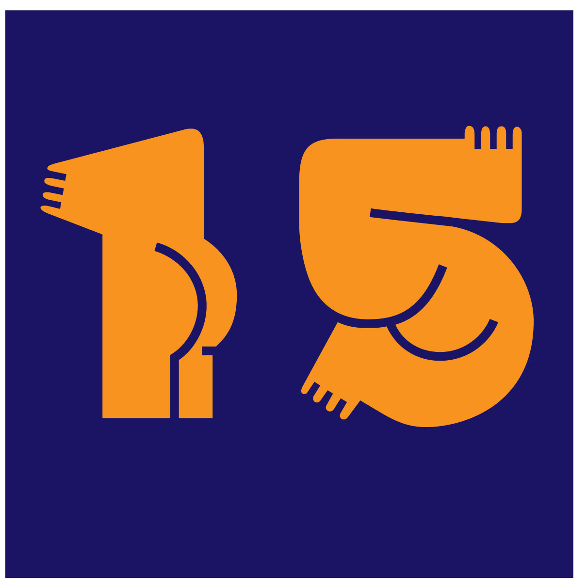 calendrier_15 calendrier_15