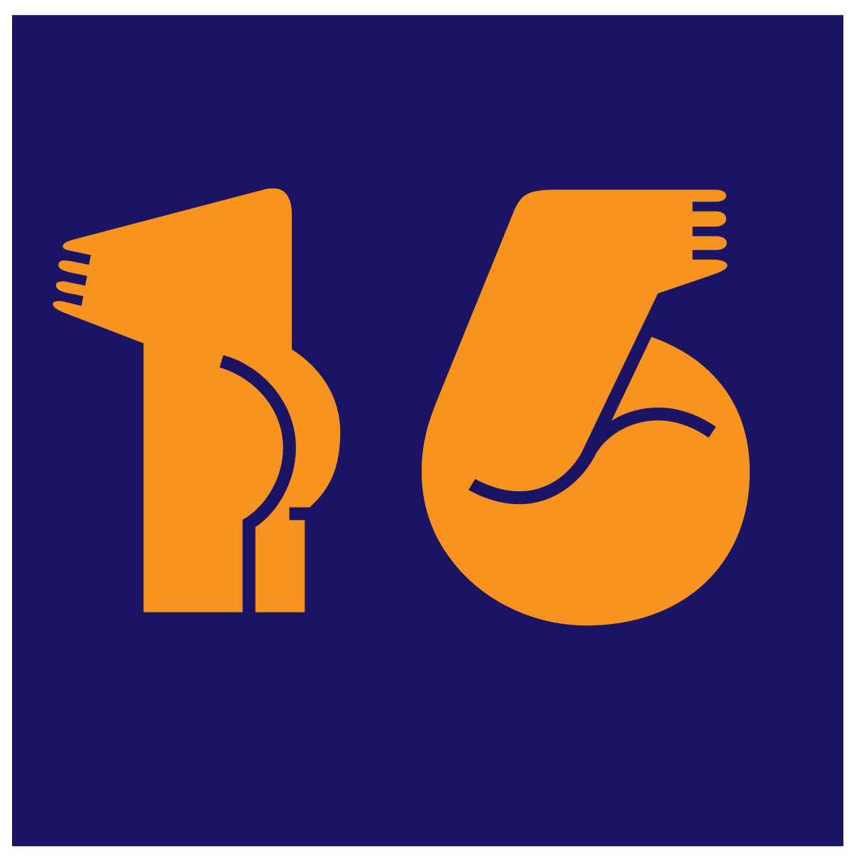 calendrier_16 calendrier_16