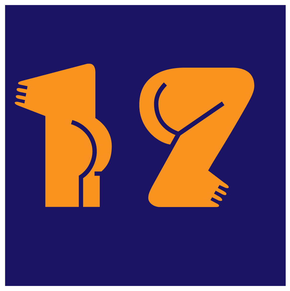 calendrier_17 calendrier_17