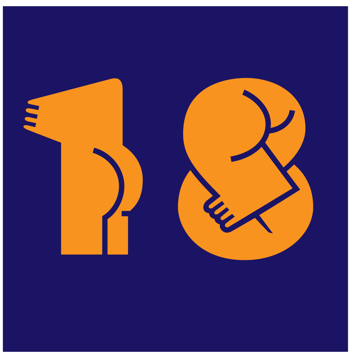 calendrier_18 calendrier_18