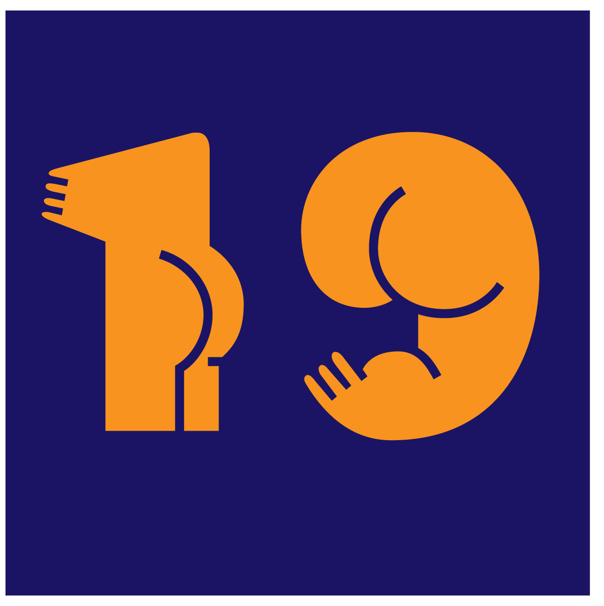 calendrier_19 calendrier_19