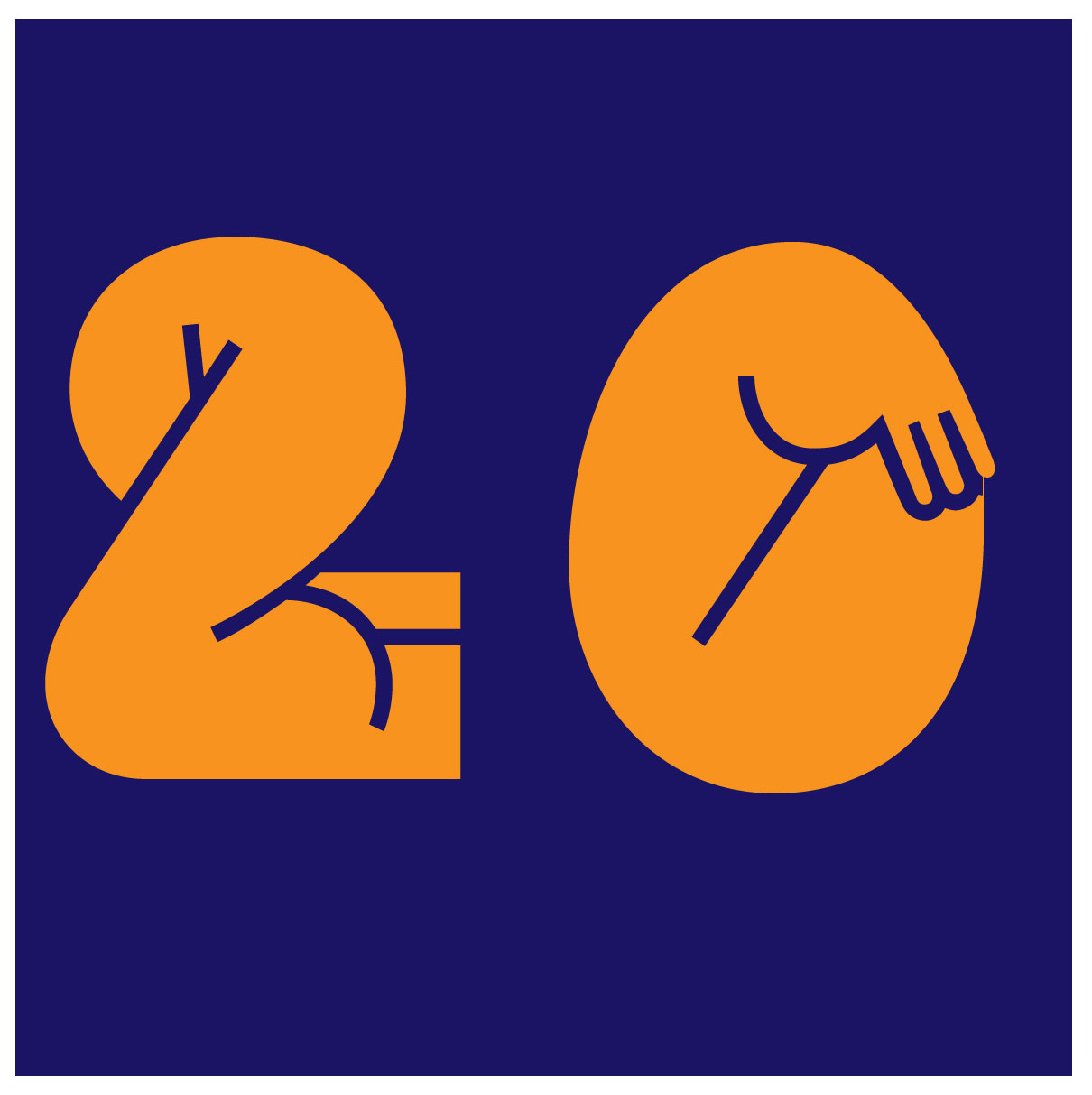 calendrier_20 calendrier_20