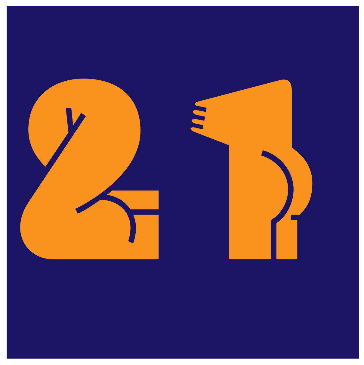 calendrier_21 calendrier_21