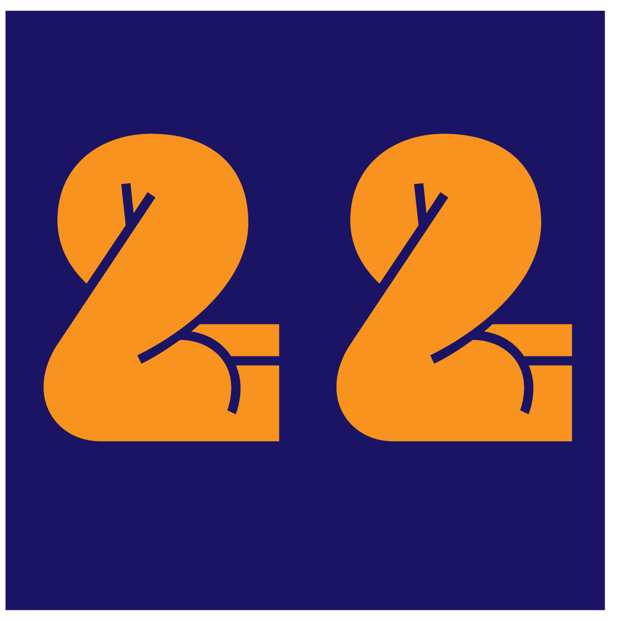 calendrier_22 calendrier_22