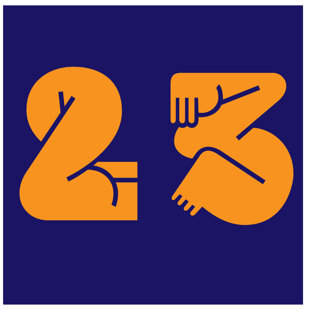 calendrier_23 calendrier_23