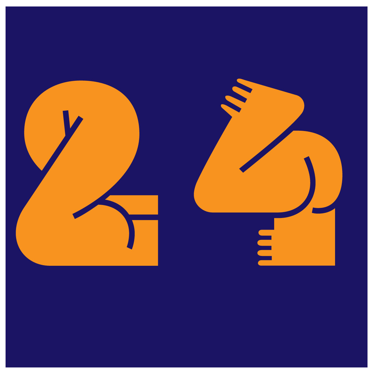 calendrier_24 calendrier_24